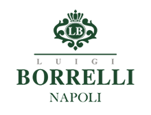 Borrelli Online