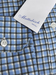 Mattabisch Shirt