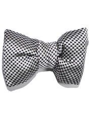 Bow Tie Tom Ford
