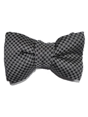 Bow Tie Tom Ford