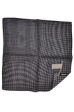 Tom Ford Pocket Square