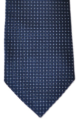Zegna XL Tie