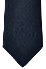 Zegna Extra Long Necktie