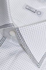 Zilli Dress Shirt