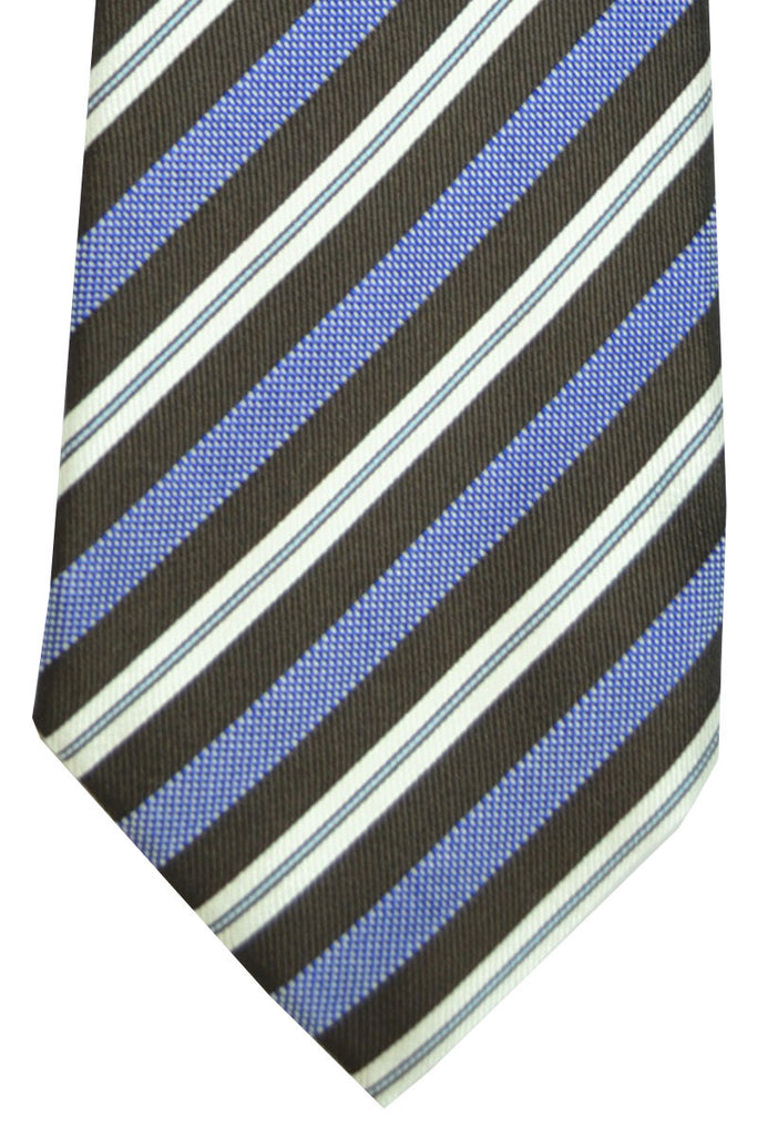 Battisti Neckties