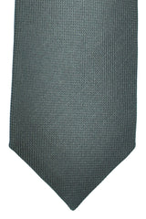 Corneliani Tie Gray Taupe