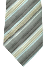 Giorgio Armani Tie