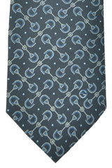 gucci necktie