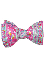 leonard BOW TIES