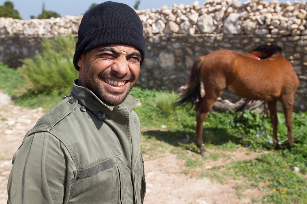 Essaouira Province discover