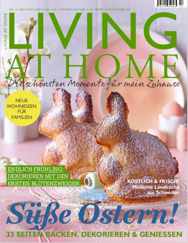 LIVING AT HOME MAGAZINE_CHARITY_MARCH 2019_ABURY_SUSTAINABLE FASHION_HANDMADE LEATHER MINI BERBER BAG