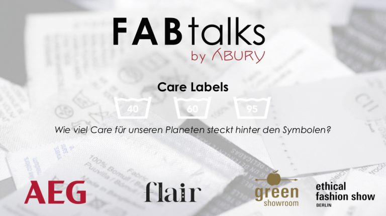 fab talks 12 berlin
