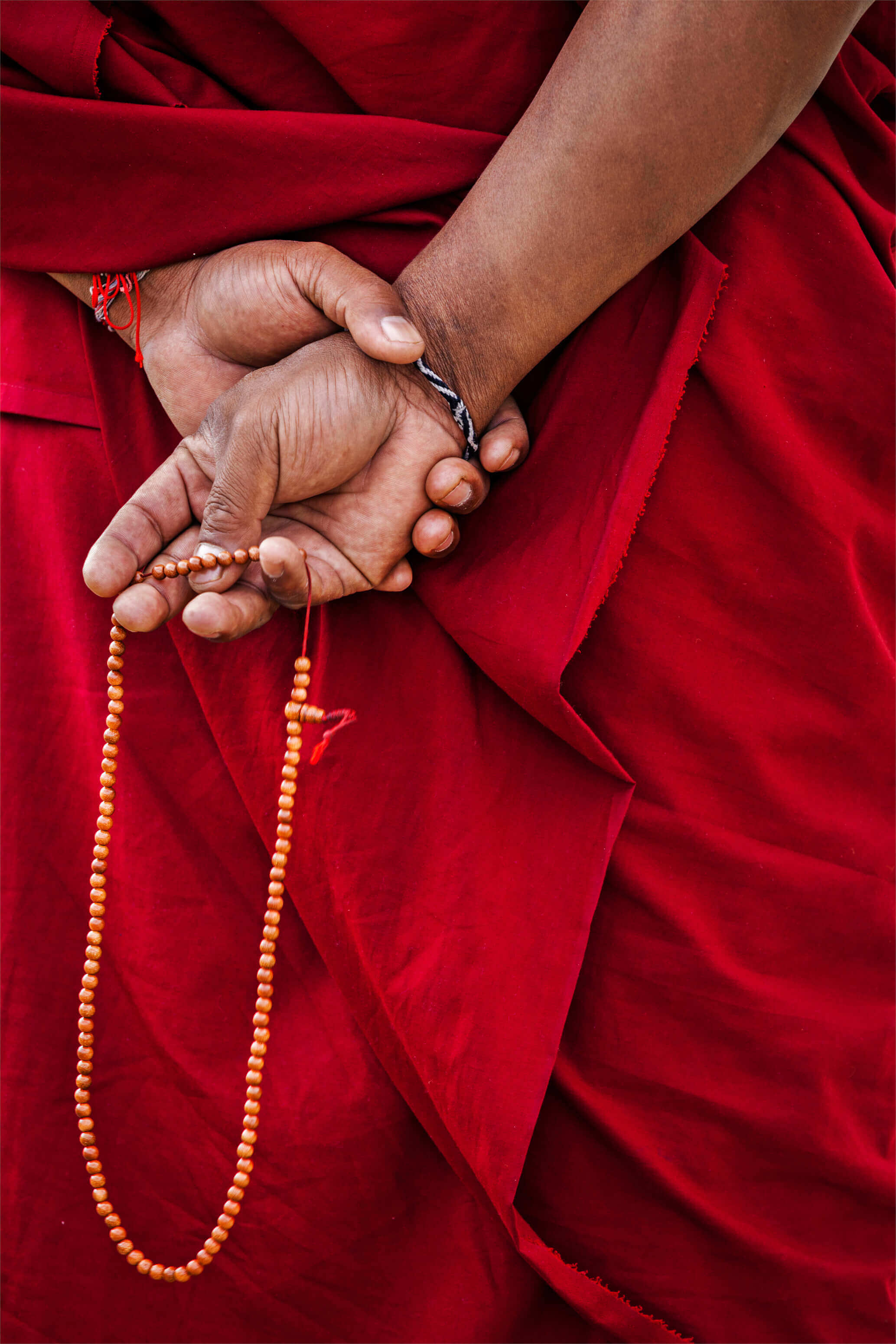 Tibetan Buddhist culture