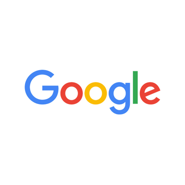 Google logo
