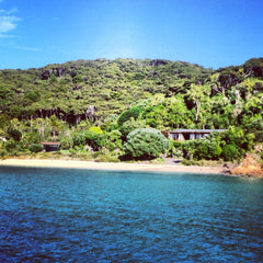 Paihia View