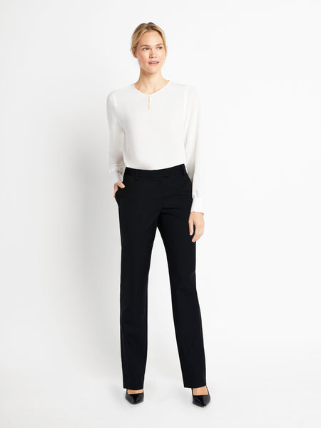 Lexington Pants V2