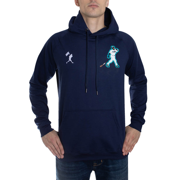 ken griffey jr hoodie