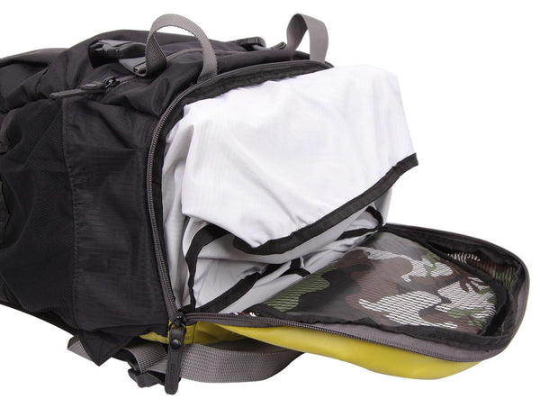 Bestlife Backpack BB-3159-15.6'' (Black 