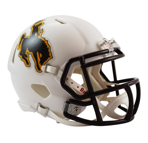 wyoming_speed_mini_helmet.png?v=13711551