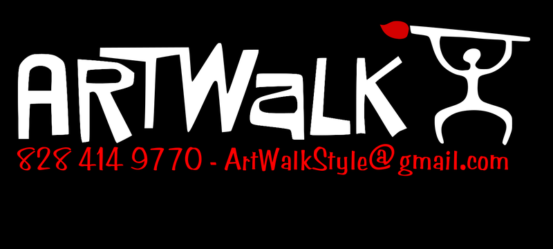 Art Walk