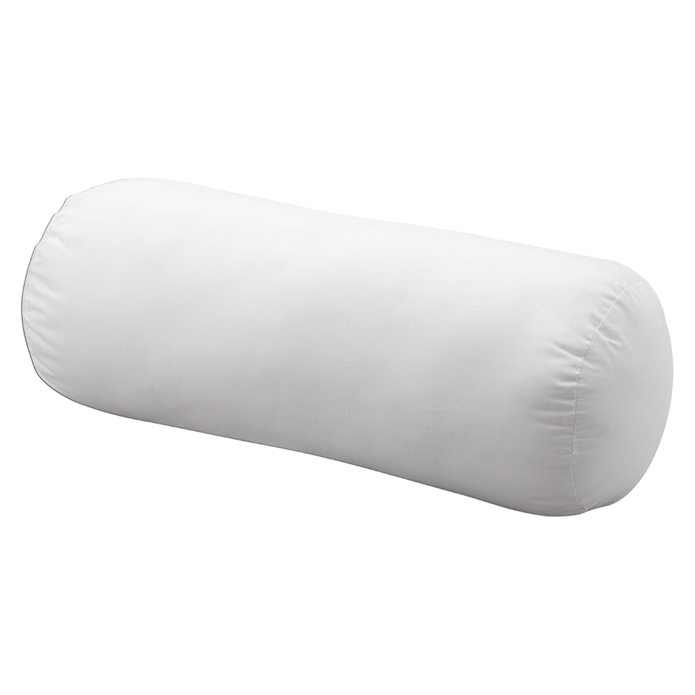 roll pillow