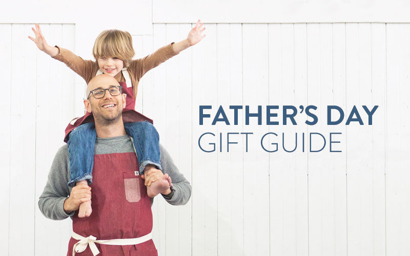 fathers day gift guide