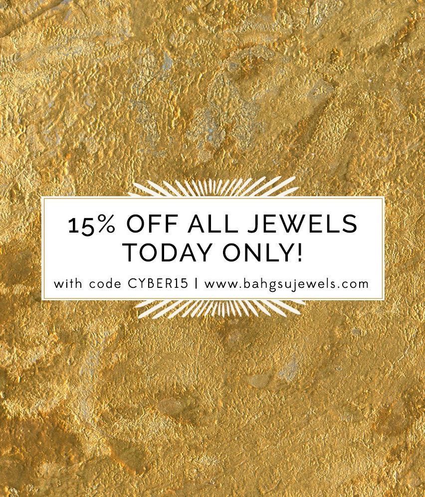 bahgsu jewels discount today