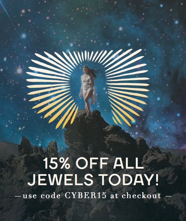 bahgsu jewels coupon discount