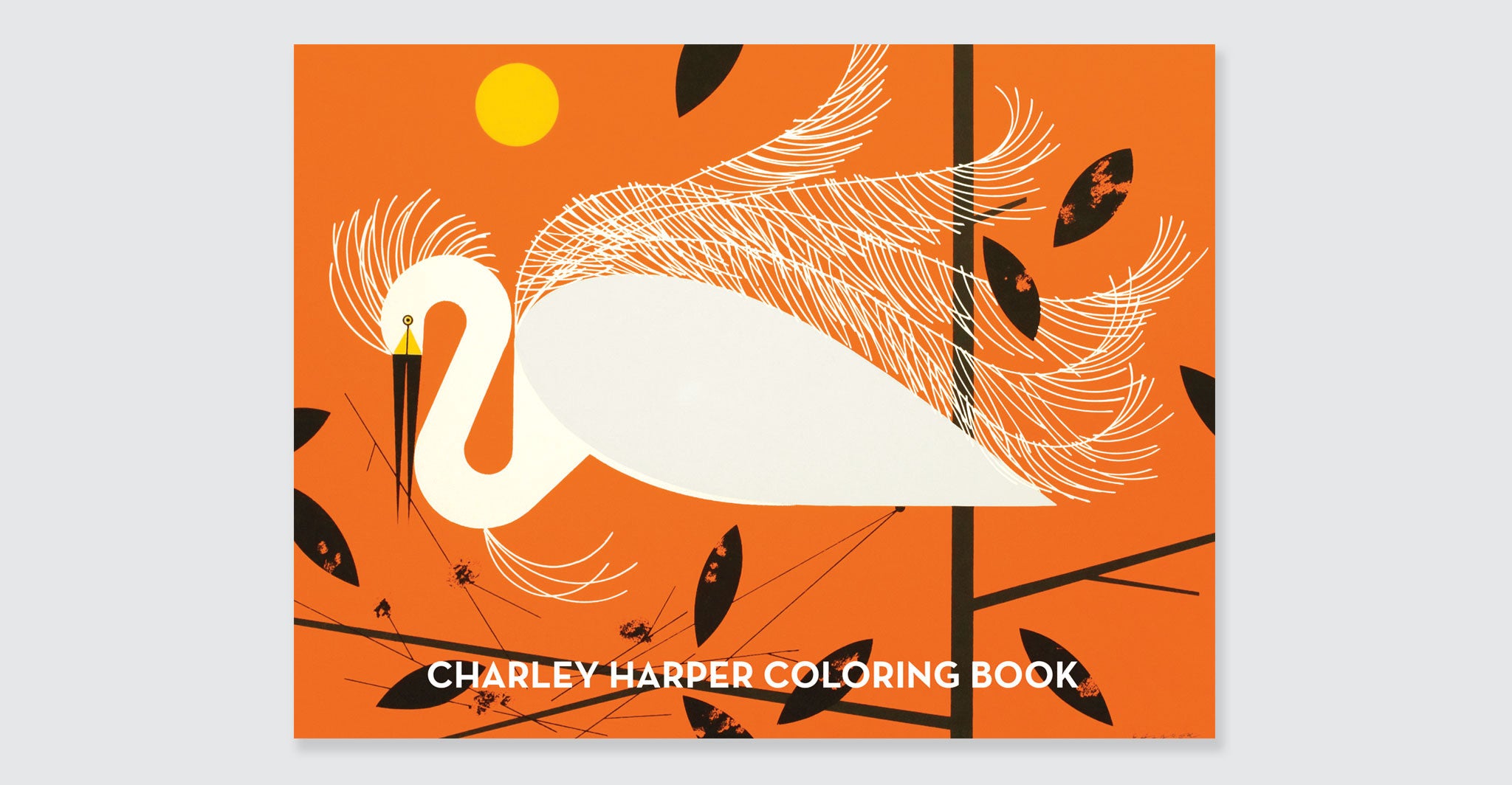 63 Top Best Writers Ammo Books Charley Harper with Best Writers