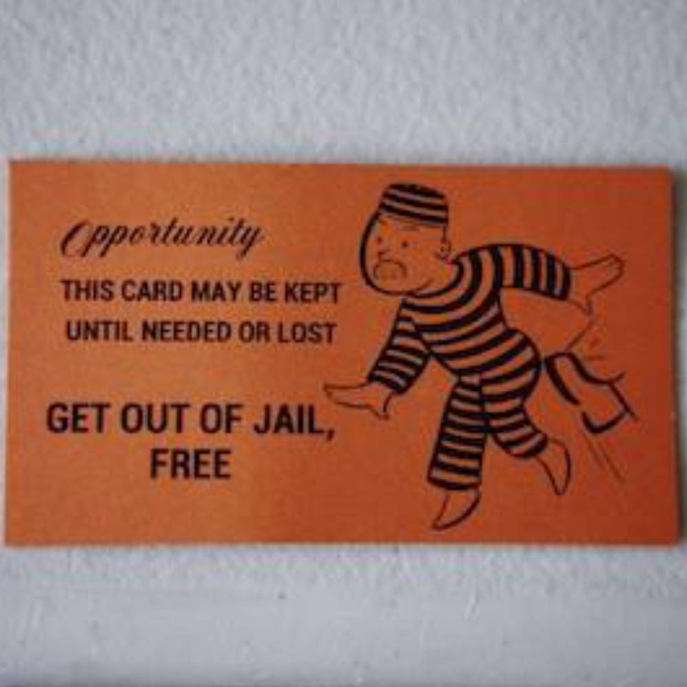 get-out-of-jail-free-card-scam-stuff