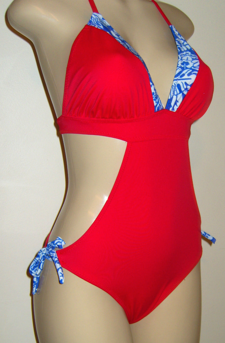 monokini sale