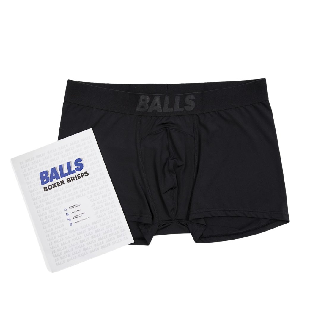 jockey mesh boxer brief