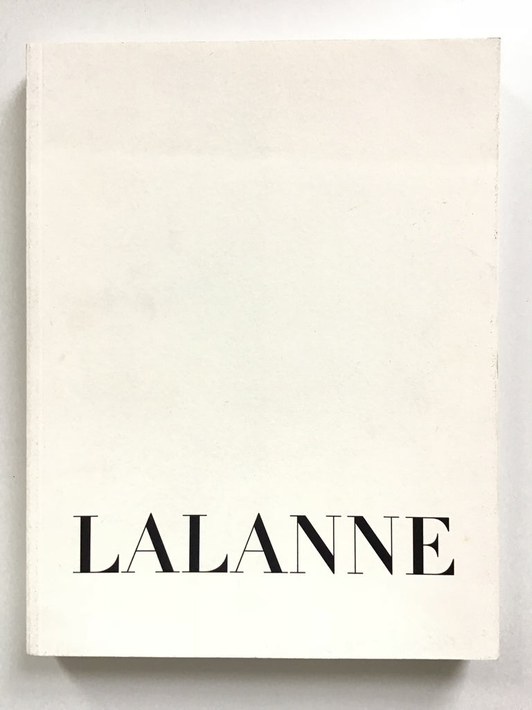 Les Lalanne : Fifty Years of Work 1964-2015