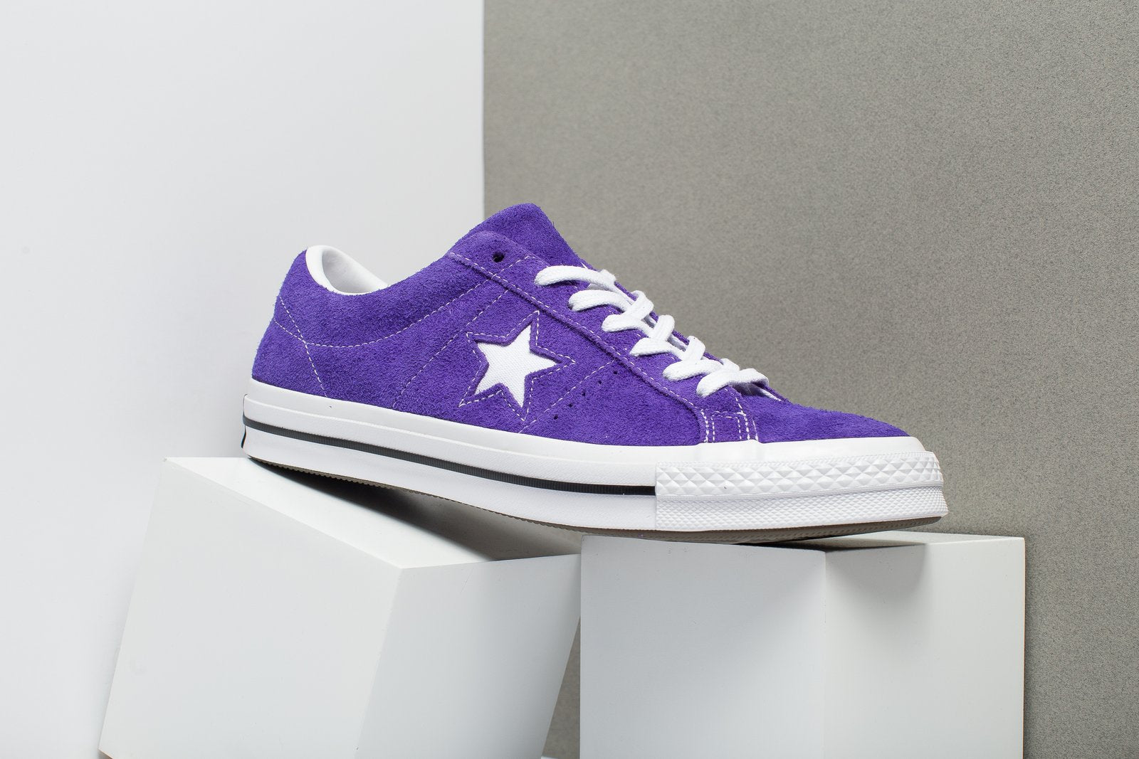 converse one star ox