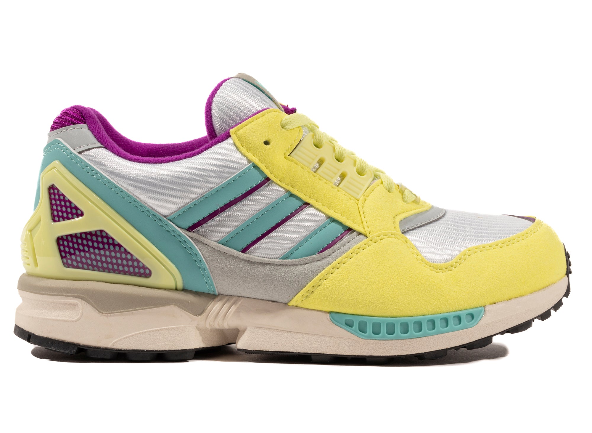 Adidas 9000 – Oneness Boutique