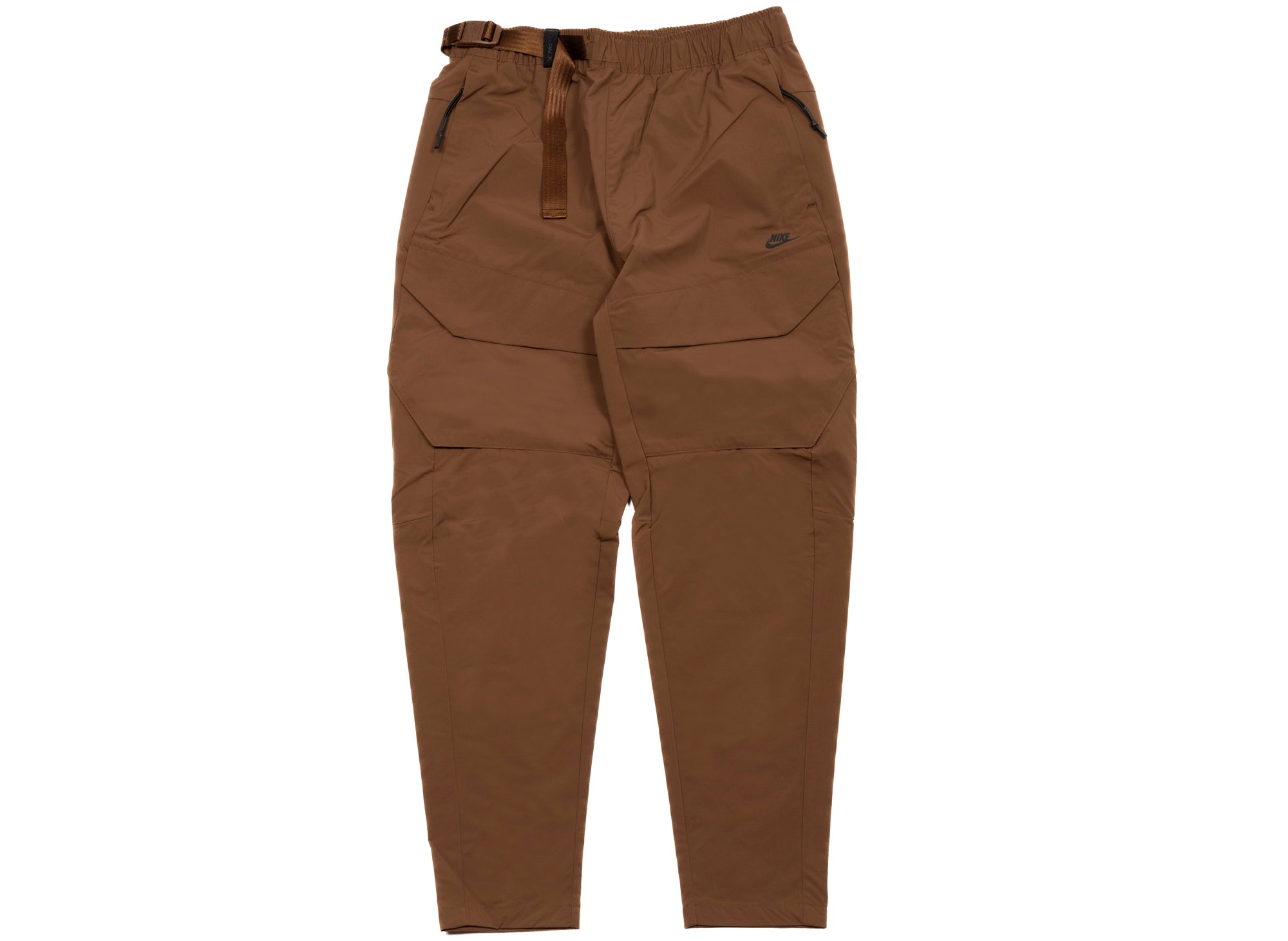 Cabra alto paquete Nike Sportswear Tech Pack Woven Utility Cargo Pants – Oneness Boutique
