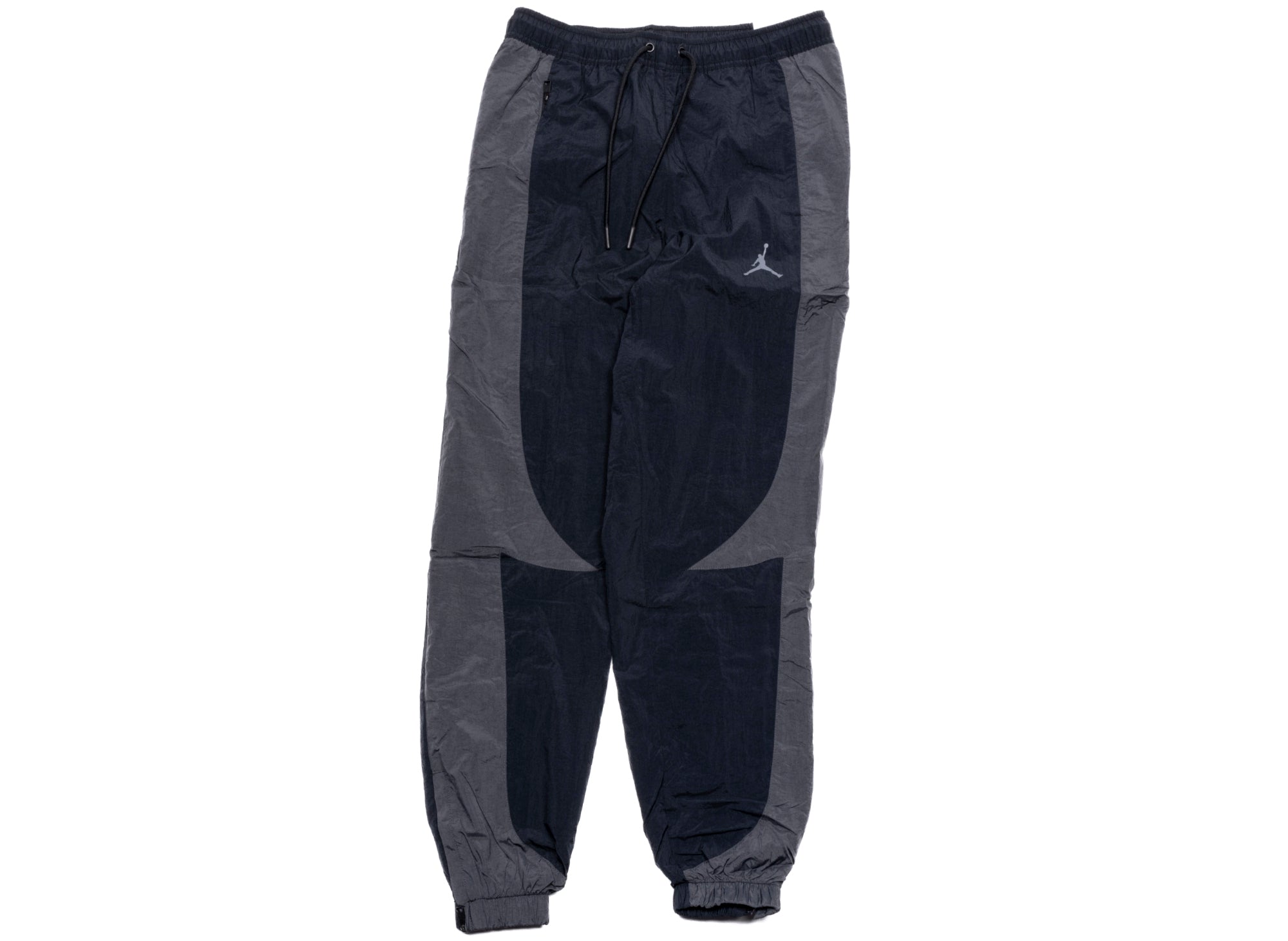 Sport Warm-Up Pants xld – Oneness Boutique