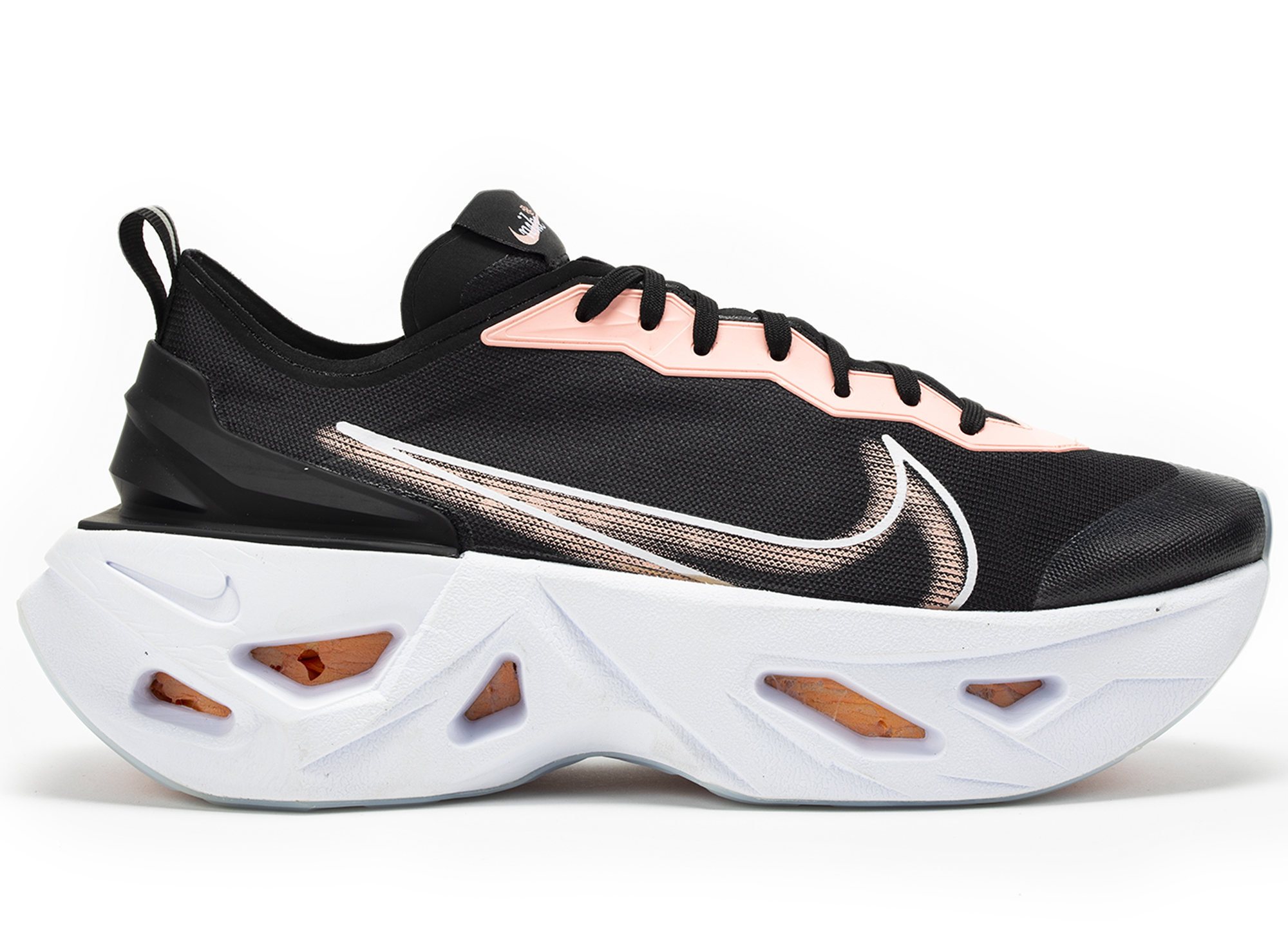 Women's Zoom X Grind 'Bleached – Oneness Boutique