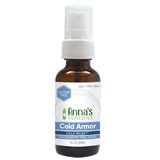 homeopathic remedy Cold Armor for colds and cough