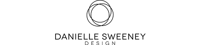 Danielle Sweeney Design