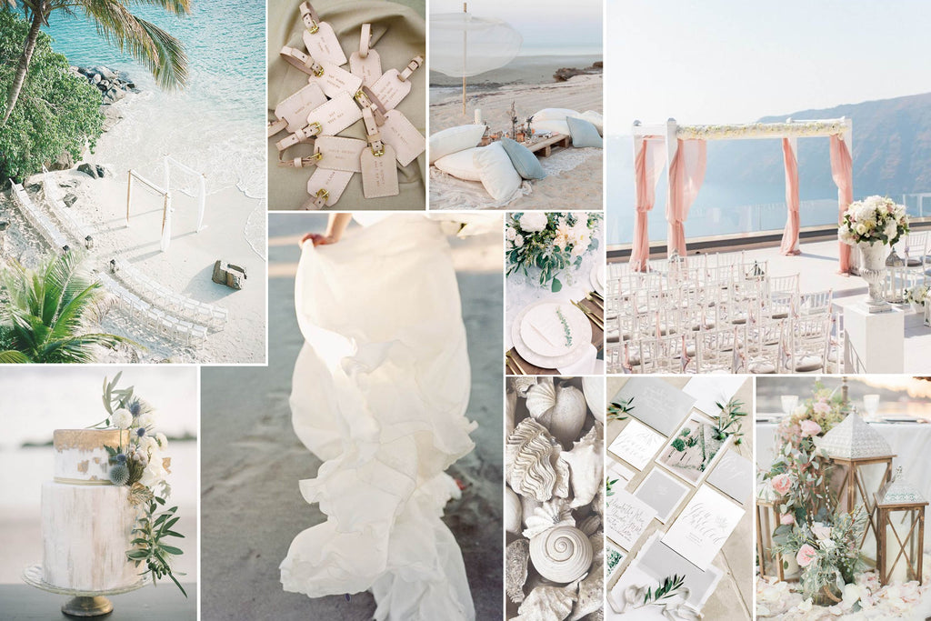 Destination_Wedding_Moodboard_Emmy_London_Beach