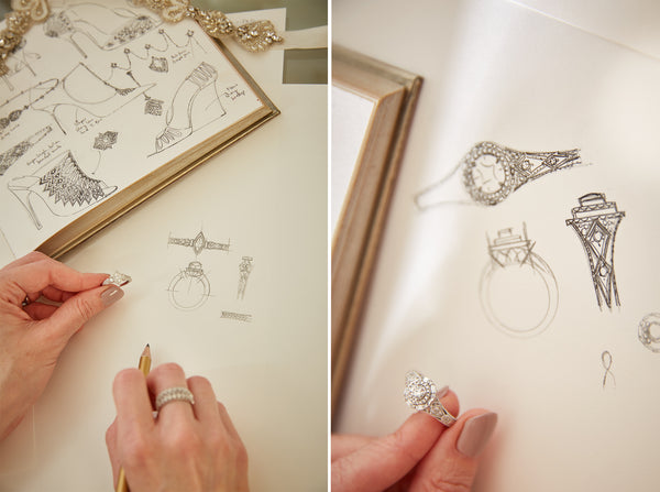 Emmy_London_Jewellery_Designs_Sketches_H_Samuel