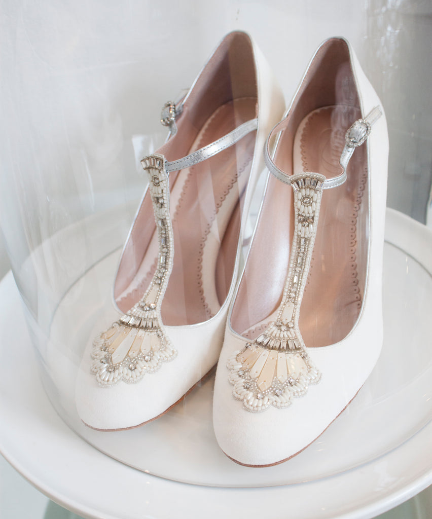 Eva_Bridal_Shoes_Wedding_Shoes_Emmy_London