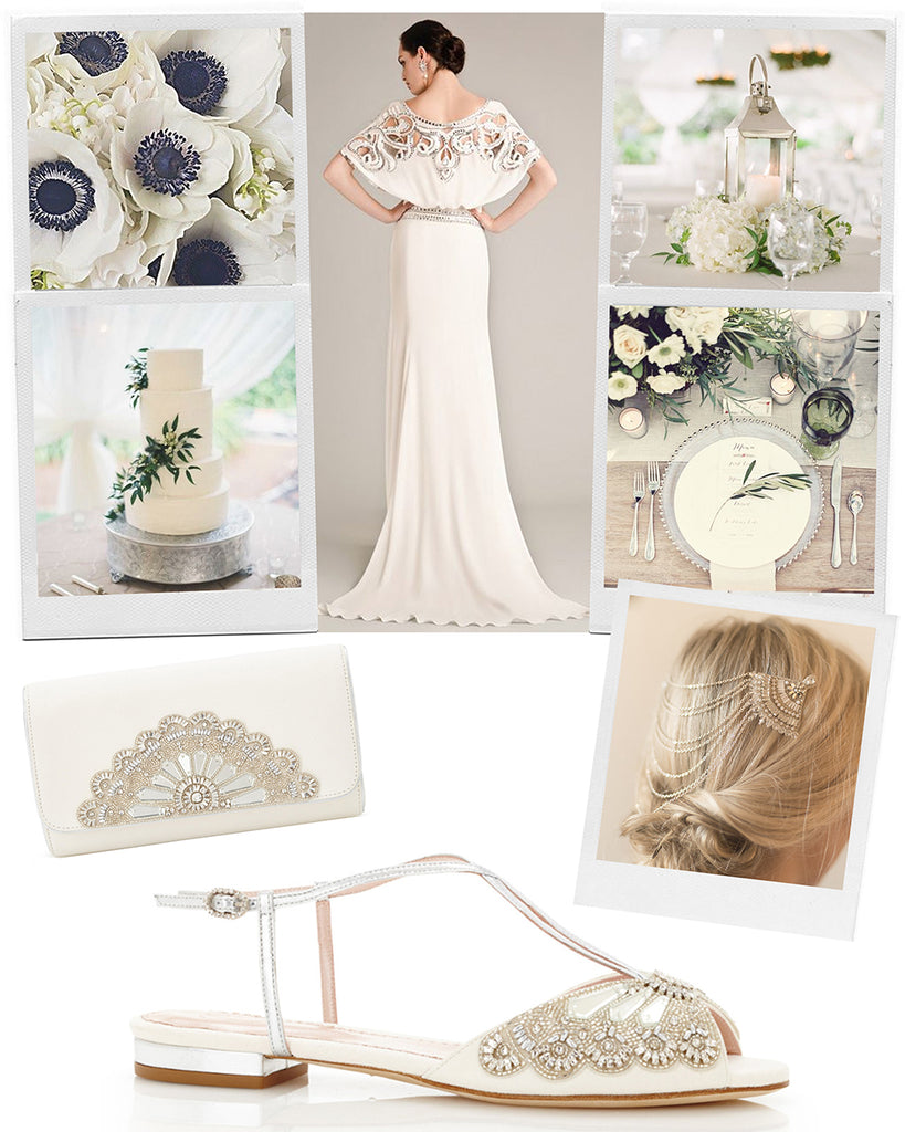 Bridal_Styling_Flat_Wedding_Shoes_Emmy_London