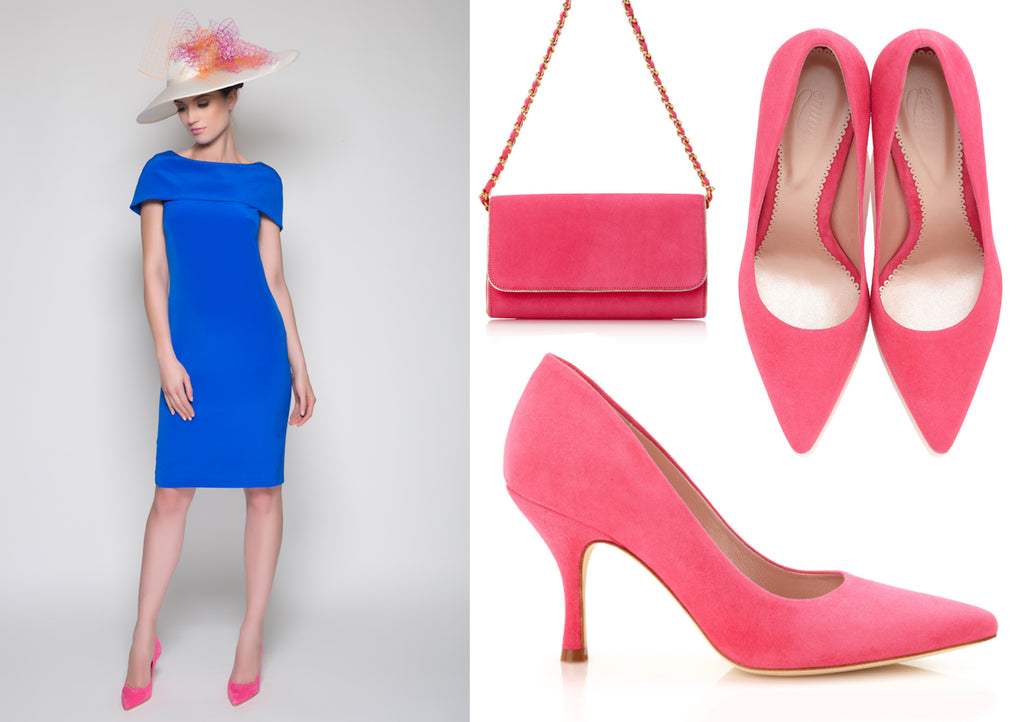 Emmy_London_Peony_Court_Shoes_and_Clutch_Bag_Suzannah_Dress