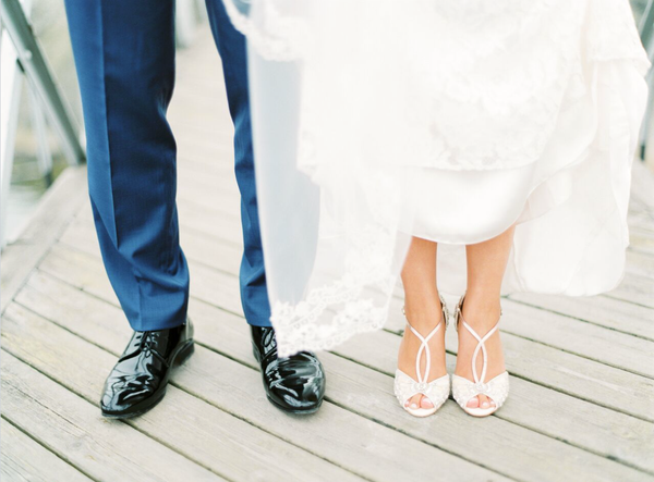 Sara_Ehsan_Wedding_Emmy_London_Francesca_Shoes