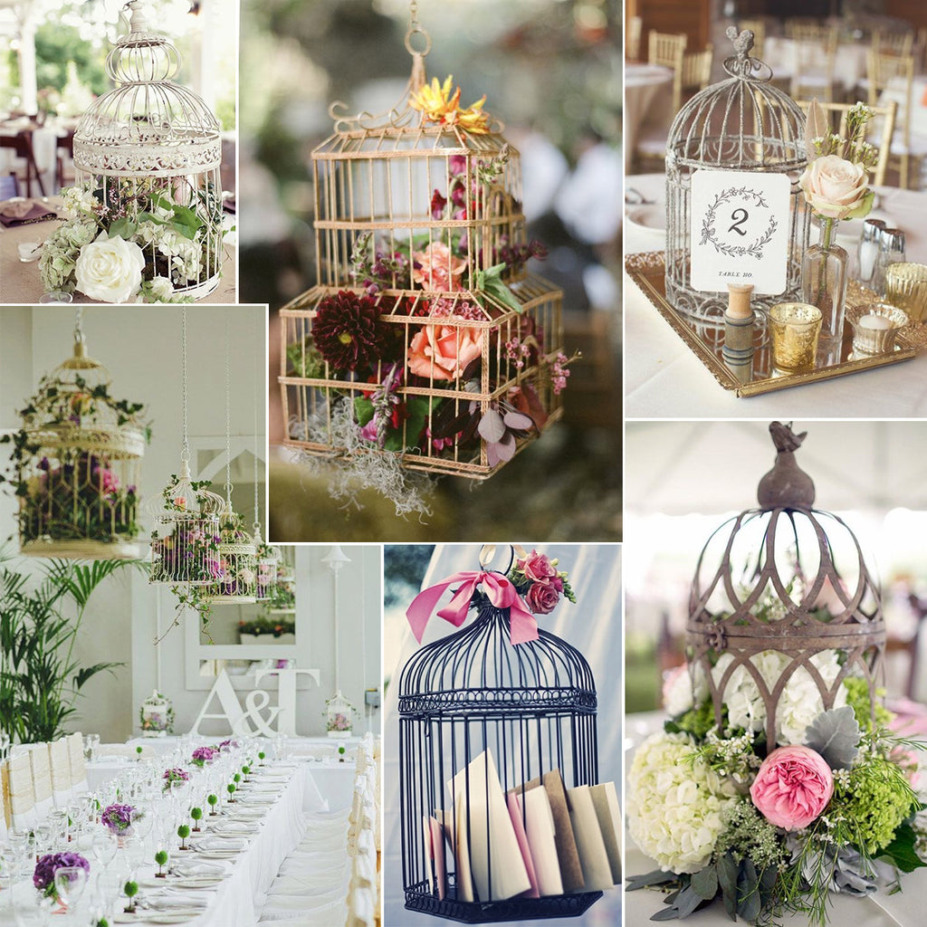 Wedding_Birdcage_Bridal_Inspiration_Moodboard