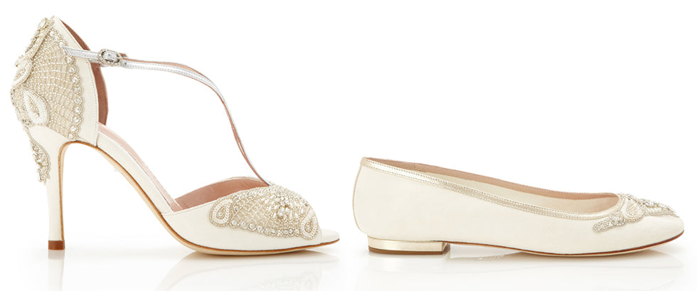 Heels_Flats_Bridal_Shoes_Wedding_Emmy_London