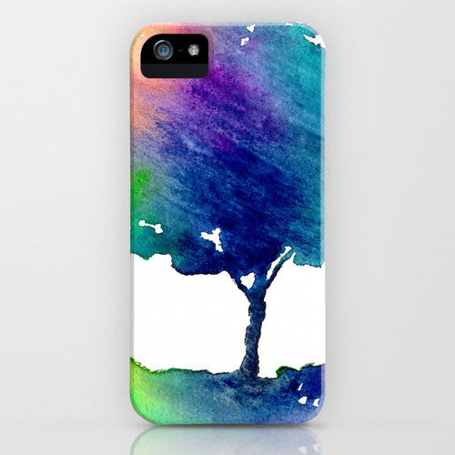 designer cell phone covers