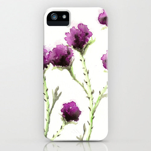 mobile phone cover design